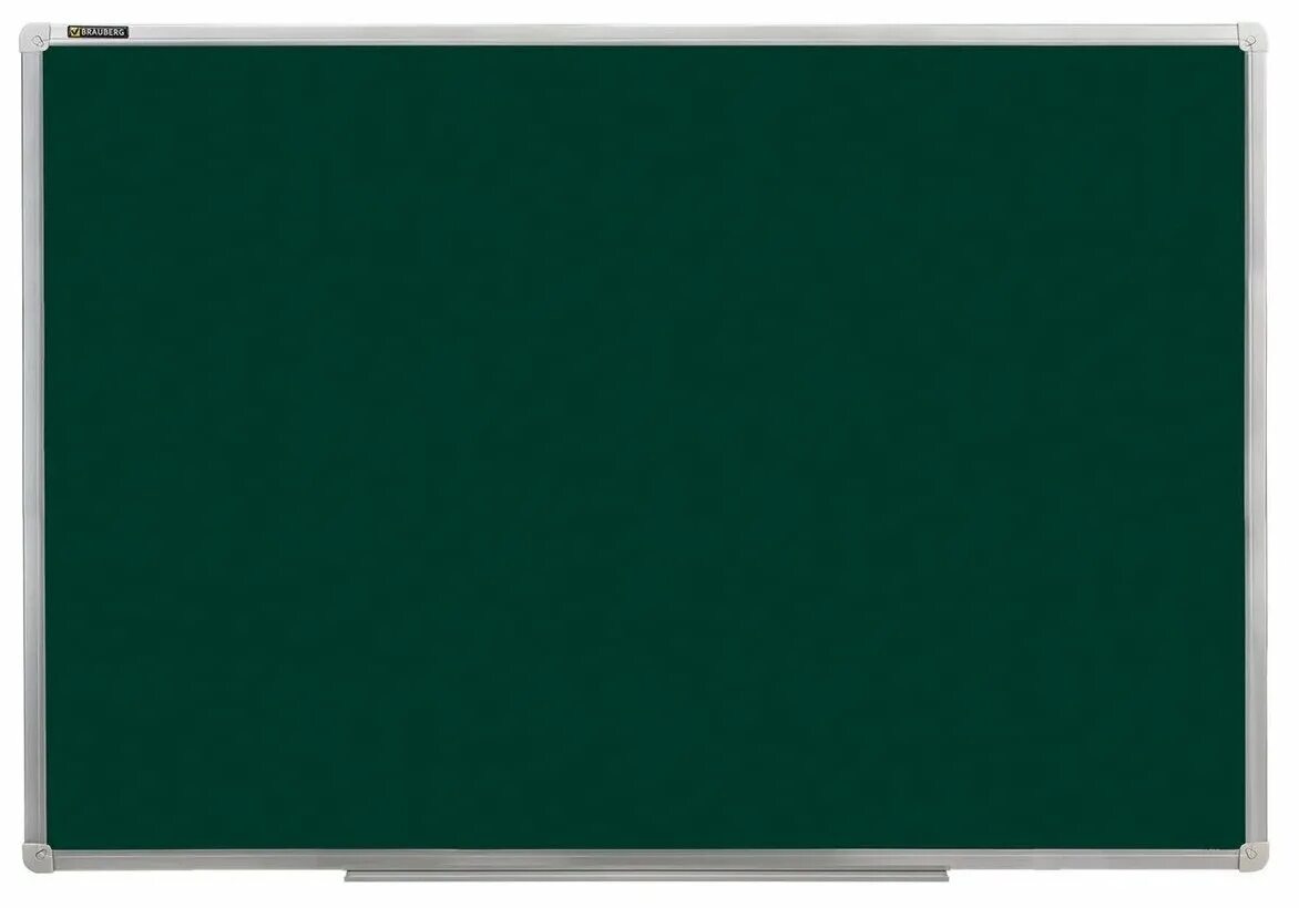 доска магнитно меловая 100*300. доска зеленая уральские. зеленая доска. доска магнитно-меловая 2x3 tka96. доска в школе.
