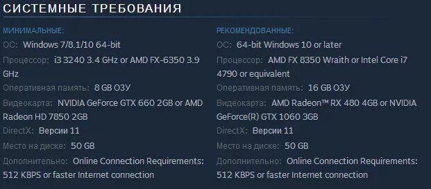 Sniper elite 4 не запускается. Игра снайпер хост 3. Как установить игру на ссд. Снайпер: воин-призрак фильм 2016 актёры. Sniper elite 4 не запускается.