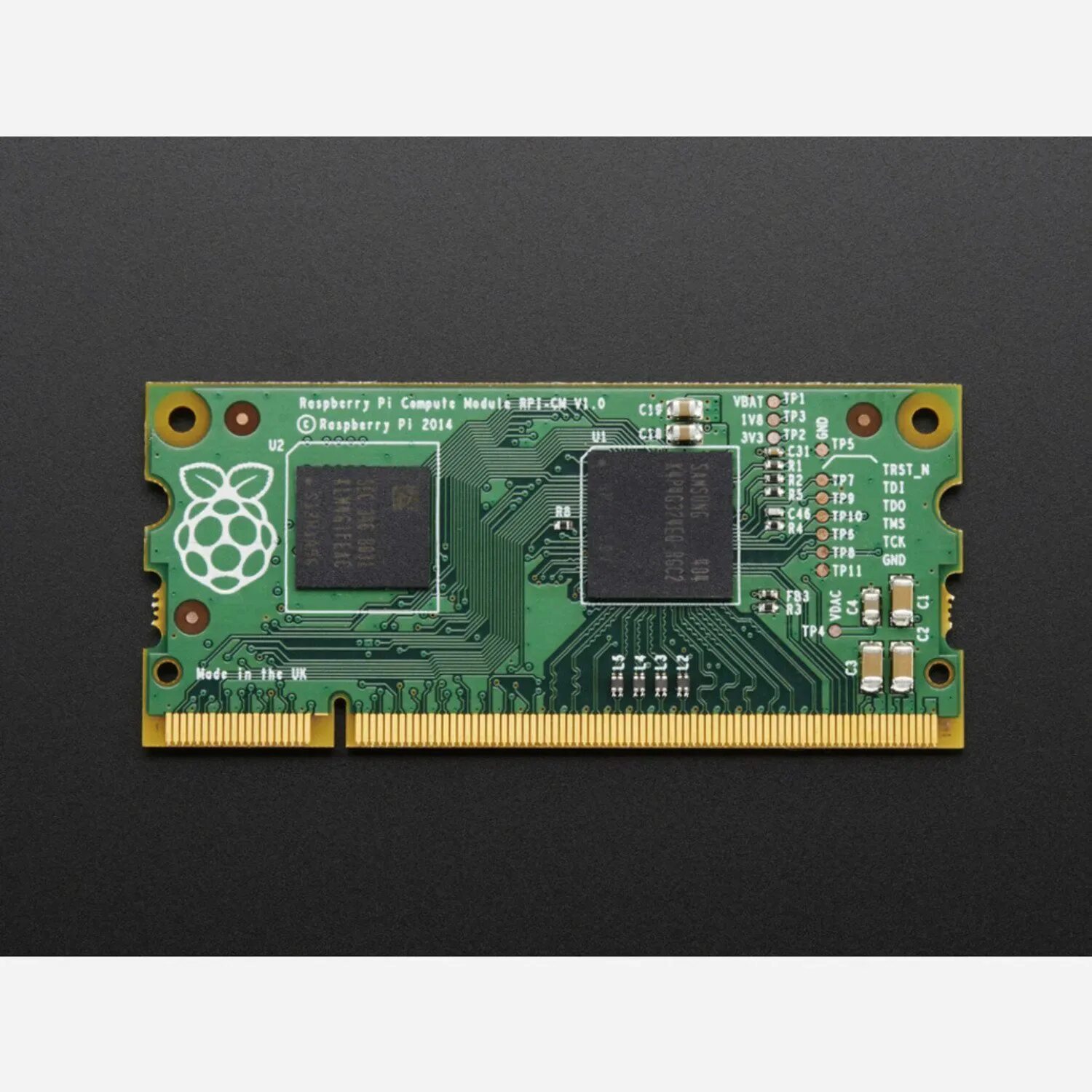 Raspberry Pi Compute. Raspberry Pi Compute Module 3. Raspberry cm3. Raspberry Pi Compute Module 4. Home main py