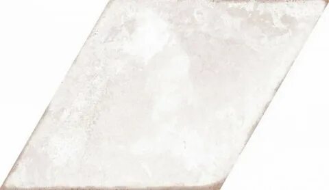 95 23 67 3 2