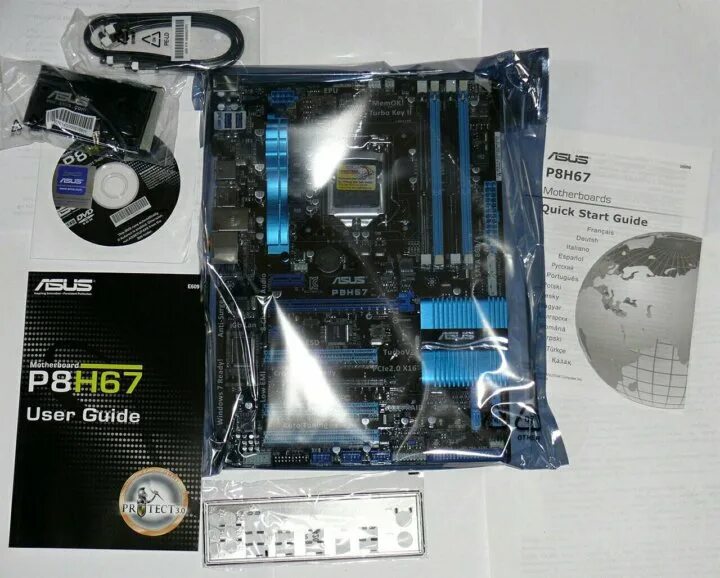 P8h67 m lx. Asus p8h67 lga-1155. asus windows 7 ready материнская плата. asus p8h67-m lx. мат плата asus p8h67-m.