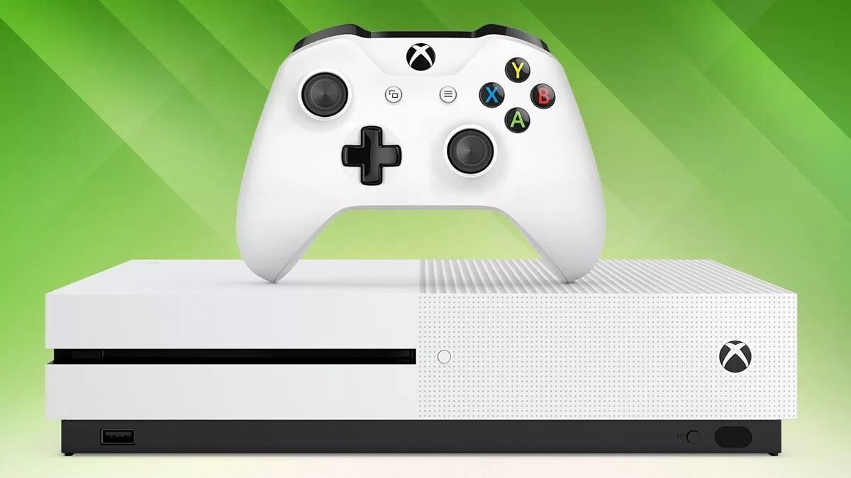 Xbox c. Xbox one s. xbox 360 one. приставка xbox 10. икс бокс ван икс.