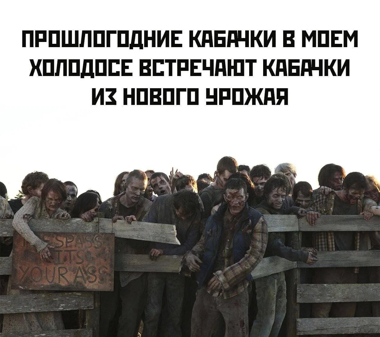 Посмотрел более строже. Стихи в картинках для детей. Кустодиева «земская школа в московской рус. Безпроигрышный или беспроигрышный вариант. Какие задания к тексту можно дать.