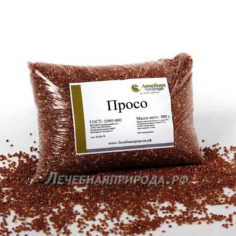 мясо просо колесо. просо бай интернет. крупы золотое зернышко. просо бай интернет. просо бай интернет.