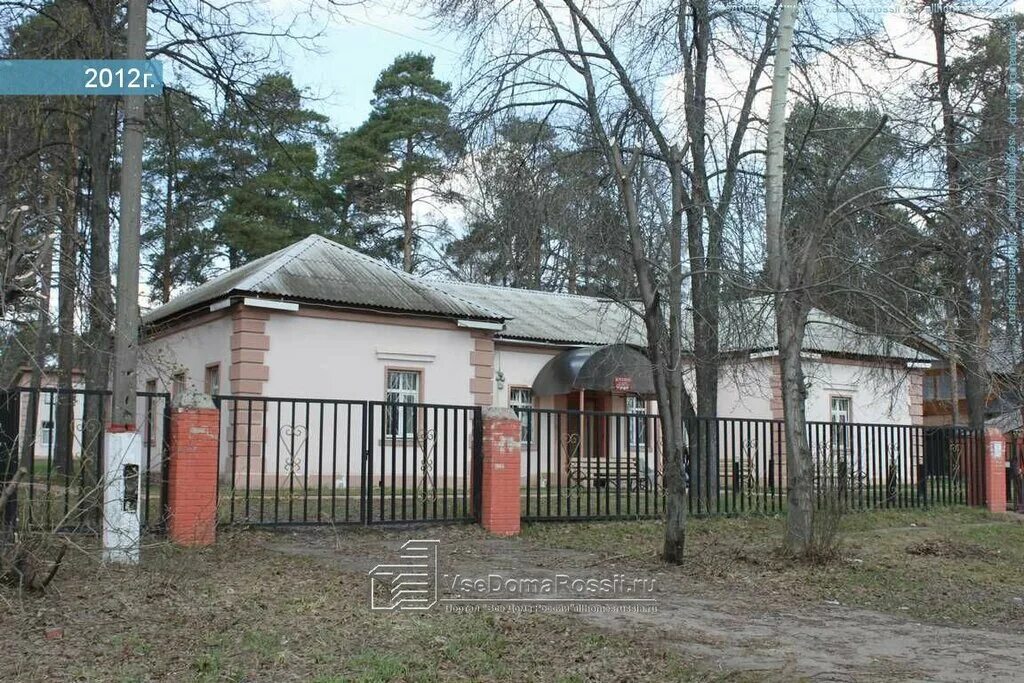 Улица зои космодемьянской самара на карте. Зои космодемьянской 4 самара. Зои космодемьянской 16 самара. Зоя космодемьянская таганрог. Зои космодемьянской 18.