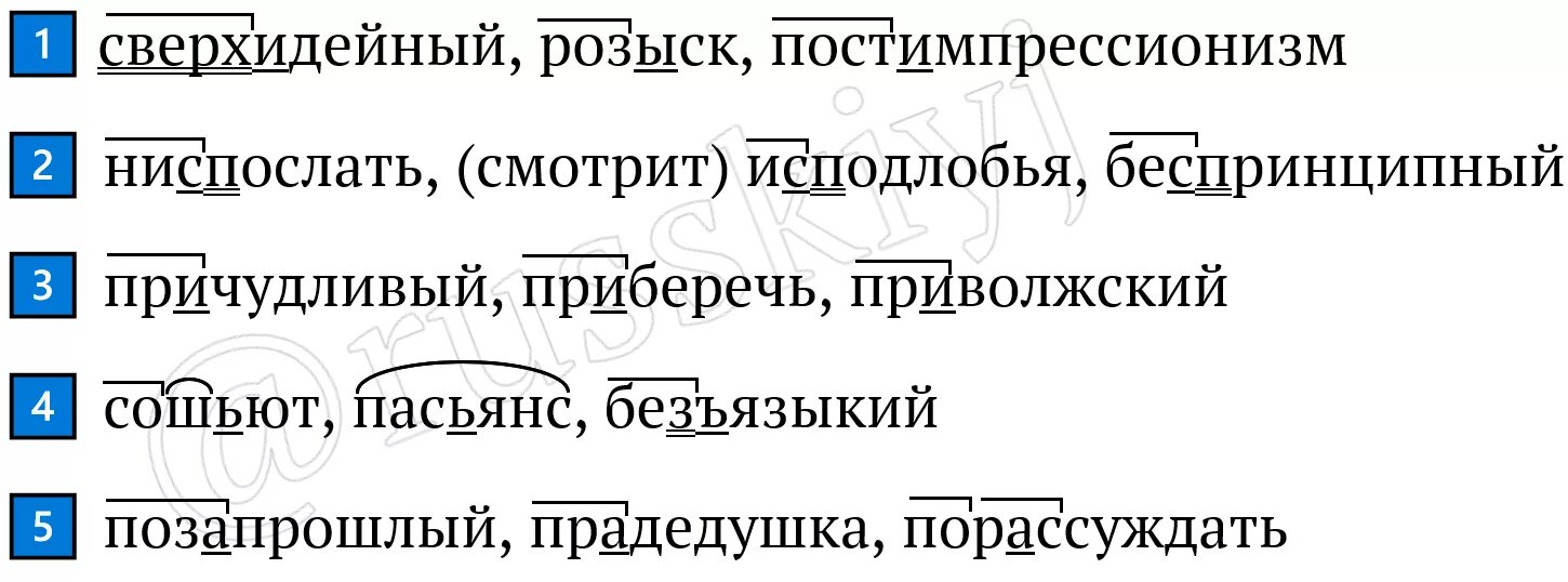 Ниспослать. СВЕРХИДЕЙНЫЙ розыск постимпрессионизм ниспослать. СВЕРХИДЕЙНЫЙ. СВЕРХИДЕЙНЫЙ как пишется. Что означает СВЕРХИДЕЙНЫЙ.