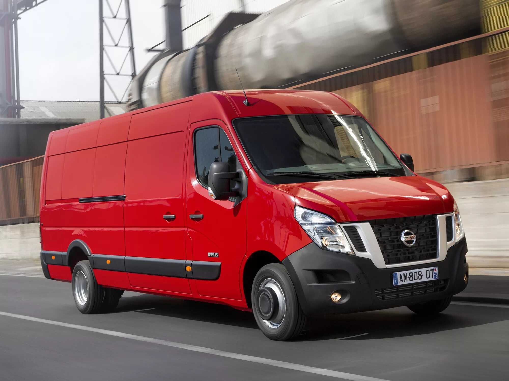 Фургон Nissan nv400. Ниссан нв 400. Nissan nv400 фургон 2011. Nv400. Фургон категории б