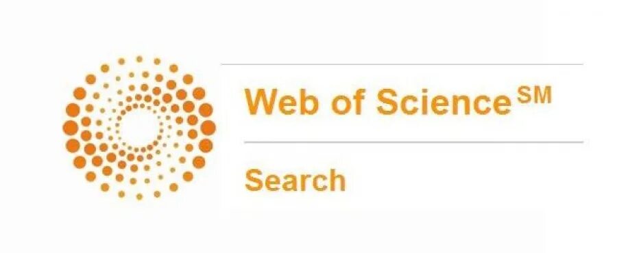 Web of science автор. Web of Science. Web of Science логотип. Web of Science база данных. Система web-of-Science.