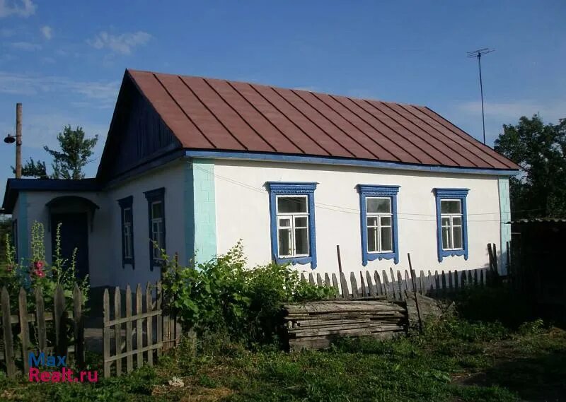 Дом в пригороде орла. Дом в орле деревня. дом в орловском районе. переулок медведевский орел. орёл пригород и деревни.