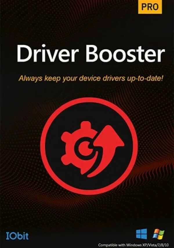 Driver booster купить. Driver Booster 9. Driver Booster Pro. Driver Booster Pro crack.