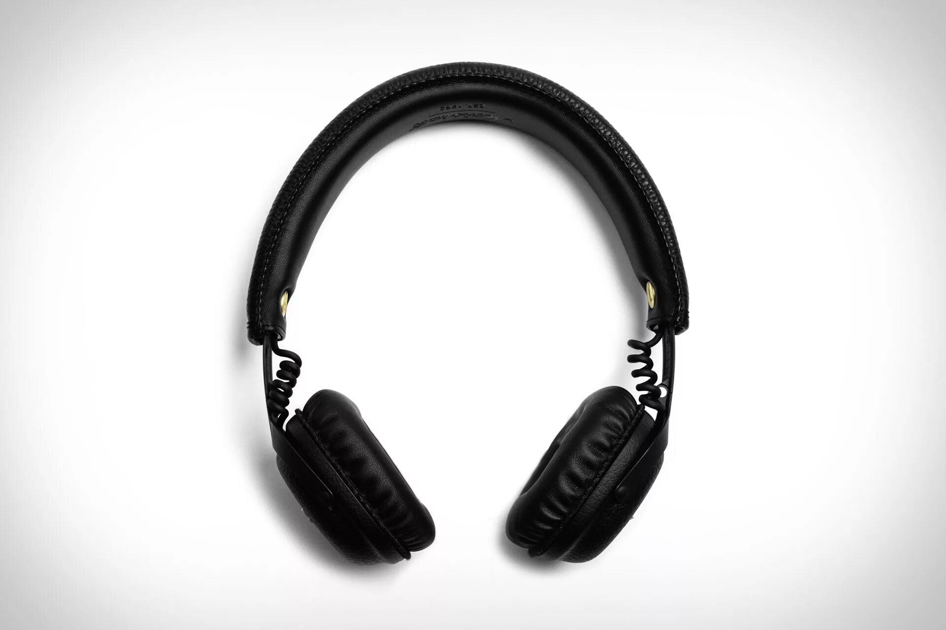 Приложение для наушников marshall. Наушники marshall mid bluetooth brown. наушники маршал 11120. marshall mid оголовье. наушники marshall зеленые.