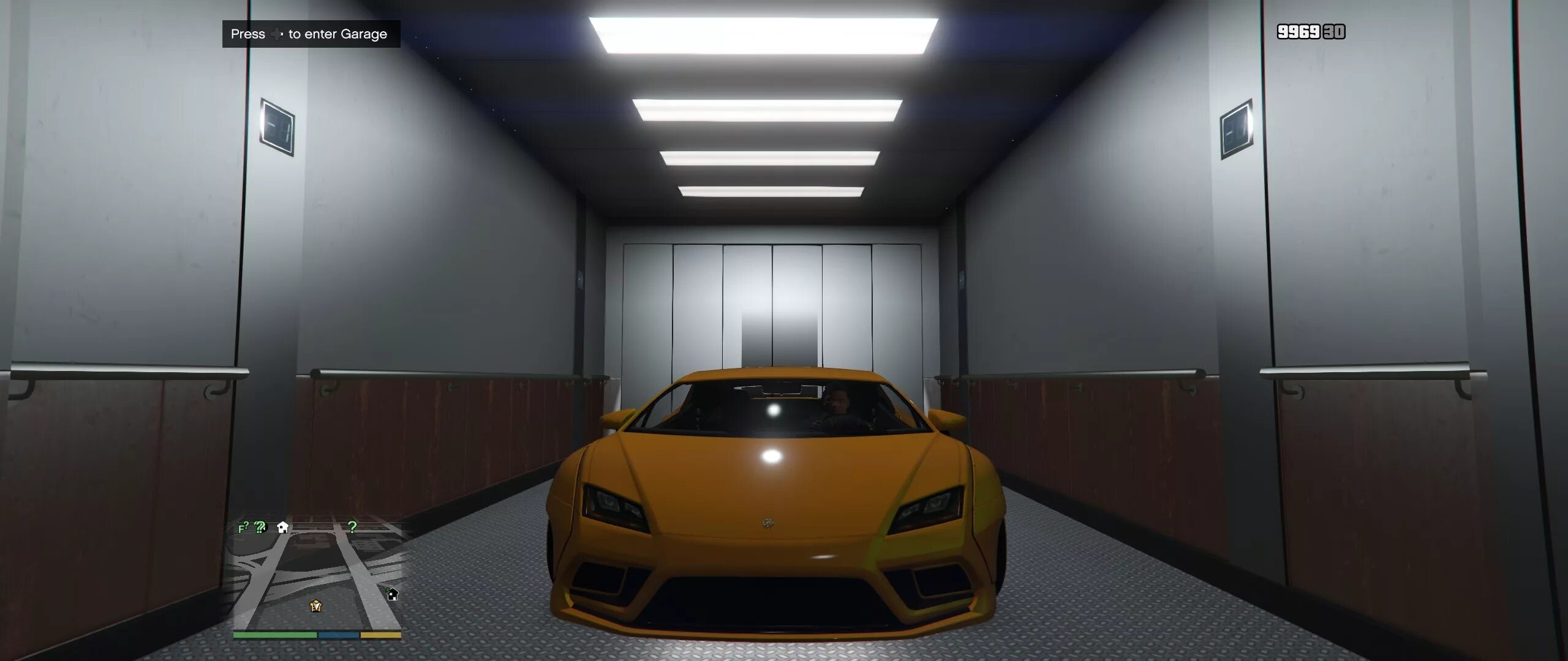 Garage player. Gta 5 гараж. gta 5 garage. car gta 5 garage. gta5 office mod.