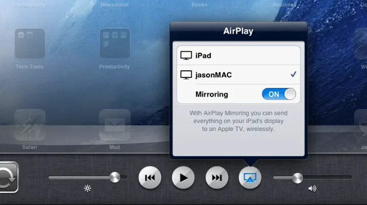 Get a way airplay mix. Airplay как включить. airplay в меню. монитор airplay. airplay на телевизоре.