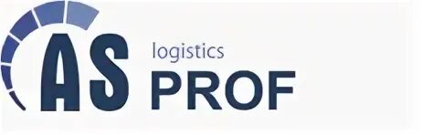 Prof logistica отзывы