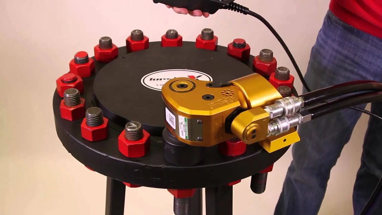 Гидравлическое силовое оборудование. Пресс гидравлический tos cbj 100. Гидравлические и пневматические системы. Гидравлическое оборудование энерпред. Пресс 20т гидравлический зиг.