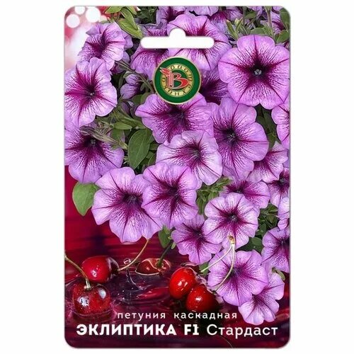 Биотехника эклиптика. Петуния романтика софи. Петуния биотехника семена. Петуния каскадная эклиптика f1. Биотехника эклиптика.