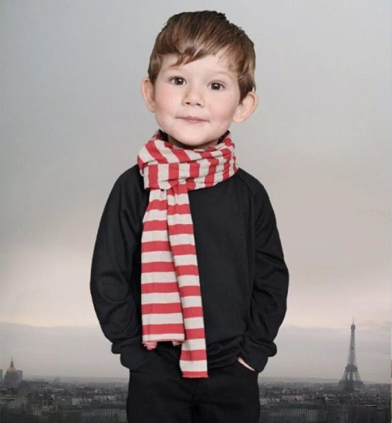 Французская одежда для мальчиков. Одежда Франции мальчики. Одежда детей Франции мальчика.