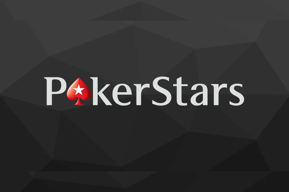 Покерстар. Покер старс. Pokerstars логотип. Покер Стар. Надпись Покер старс.