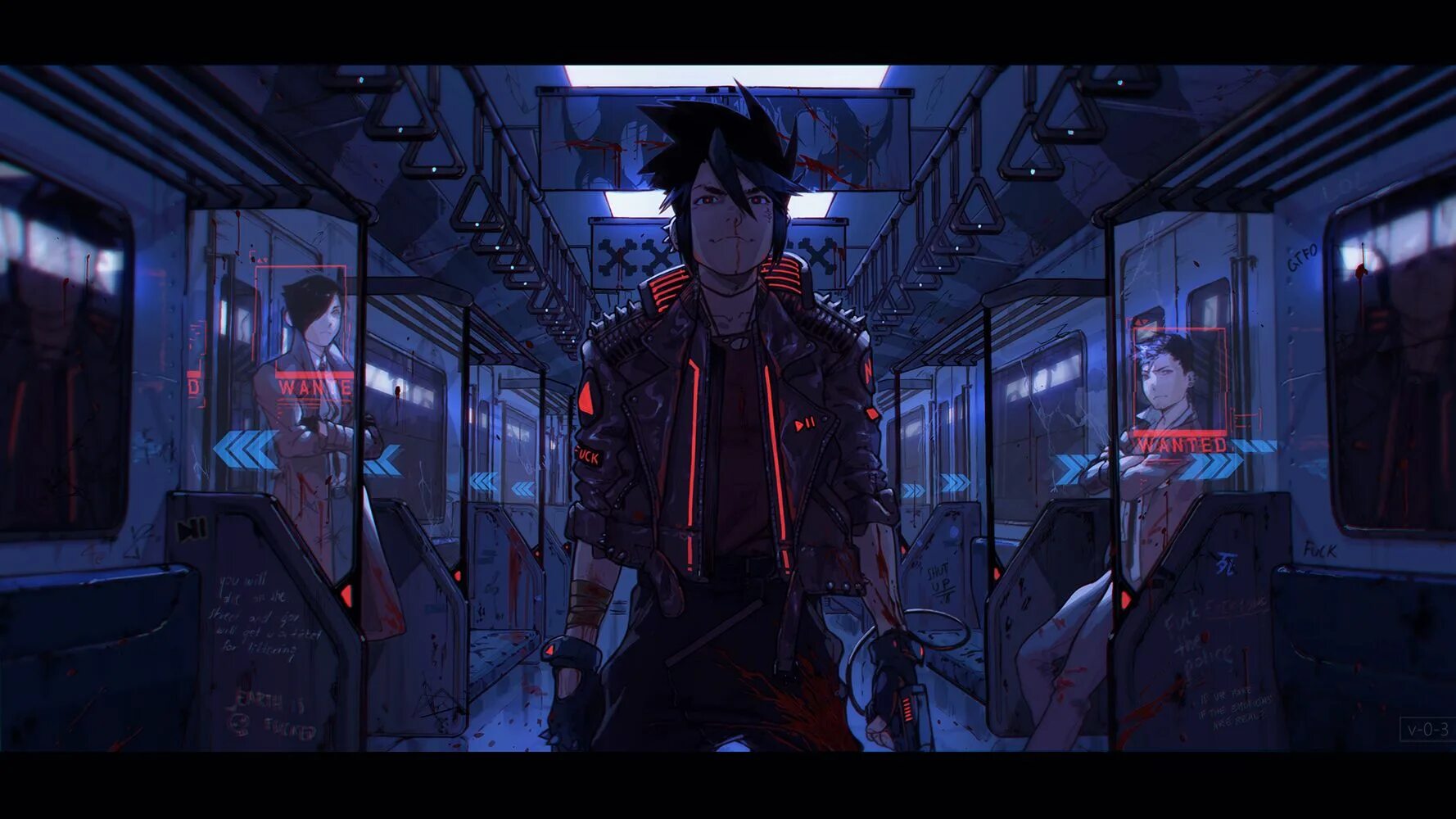 Cyberpunk дата. Cyberpunk edgerunners. cyberpunk 2077 бегущий по краю. дэвид киберпанк 2077. cyberpunk edgerunners дэвид.