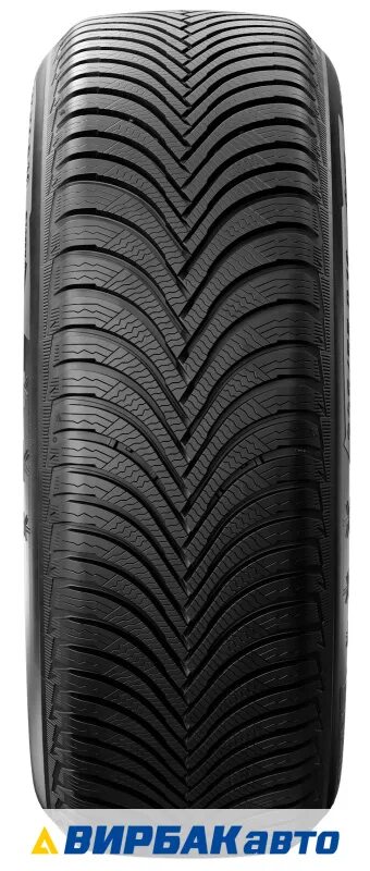 Мишлен альпин 5. Michelin alpin5 205/65 r16 95h. Мишлен альпин 8. 225/45/17 michelin alpin 6. Michelin alpin 6 215/65r16 98h.