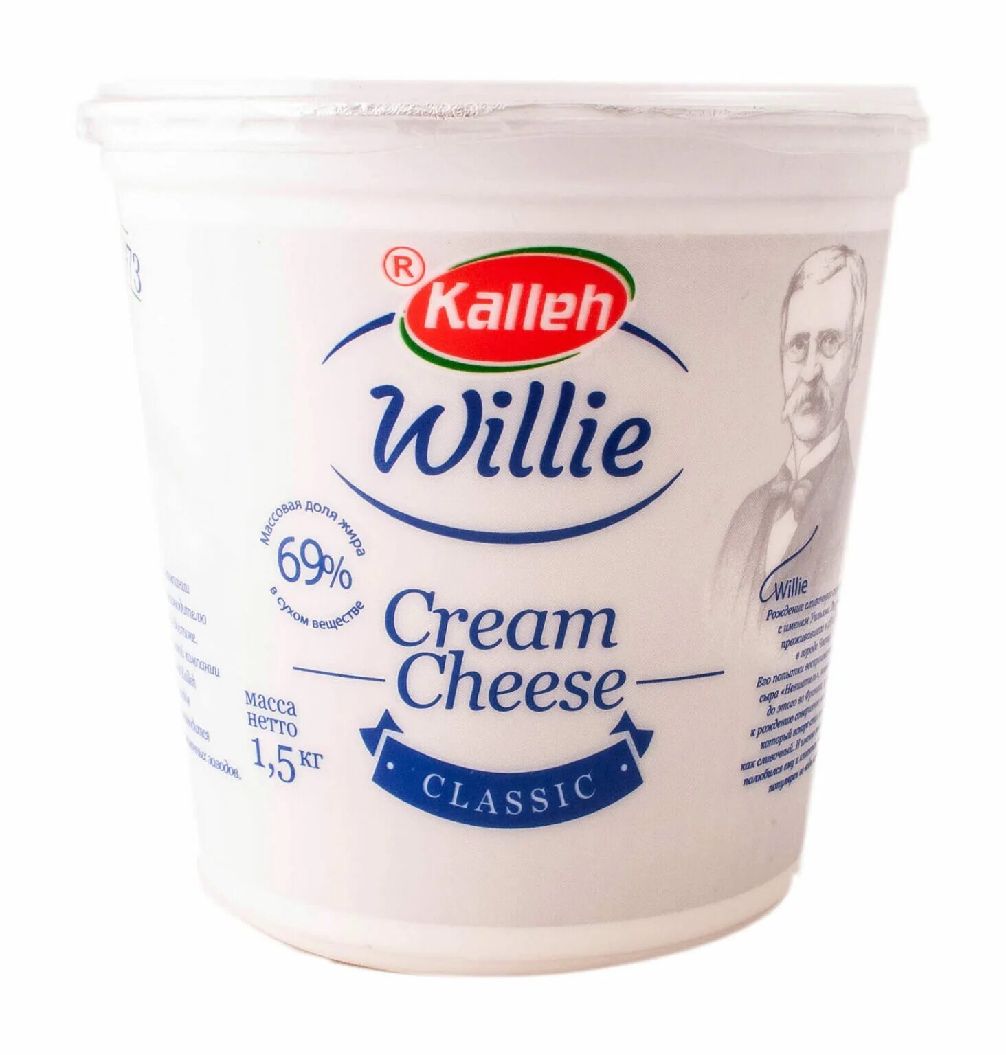 5 кг. Крем чиз иран 1. Крем чиз иран 1. Сыр сливочный крем чиз willie kalleh 69. Kalleh.