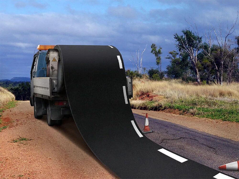 место женщины на кухне. совсем неудобная. дырявые носки скоро 23 февраля. совсем неудобная дорога. на грани man on a ledge 2012.