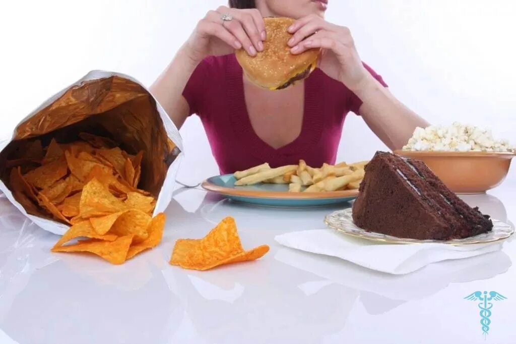 Часто повышение аппетита. Повышенный аппетит. Пищевая зависимость. Зависимость от еды. Еда аппетит.