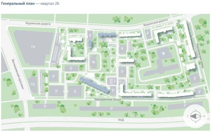Лср цивилизация план застройки. Проект цветной город лср спб. Генплан лср цветной город. Жк на петровском острове лср. Лср на карте спб.