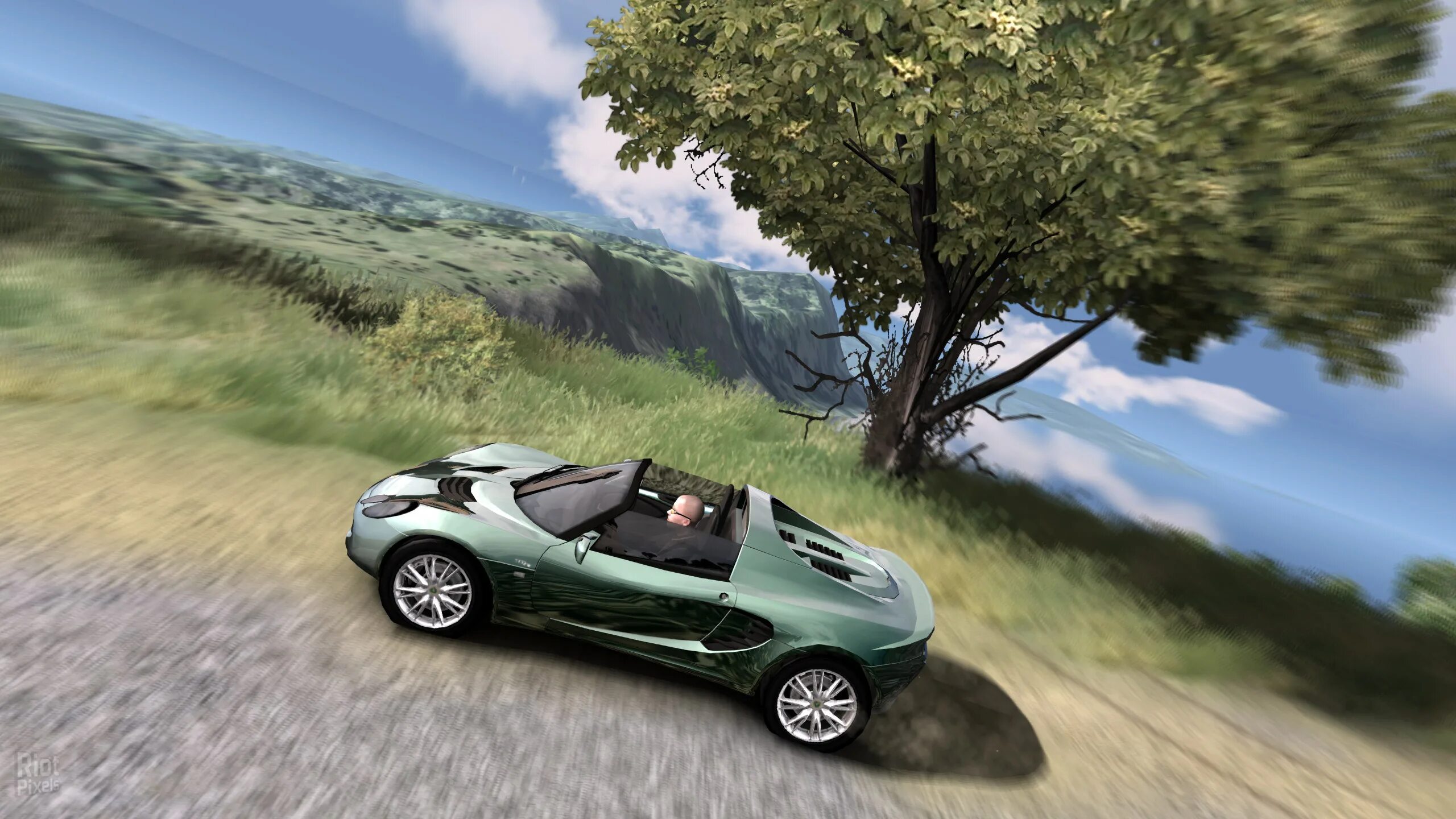 Летний тест драйв. Test Drive Unlimited. Test Drive Unlimited 2 Lotus. Test Drive Unlimited 1. Test Drive Unlimited Xbox 360.
