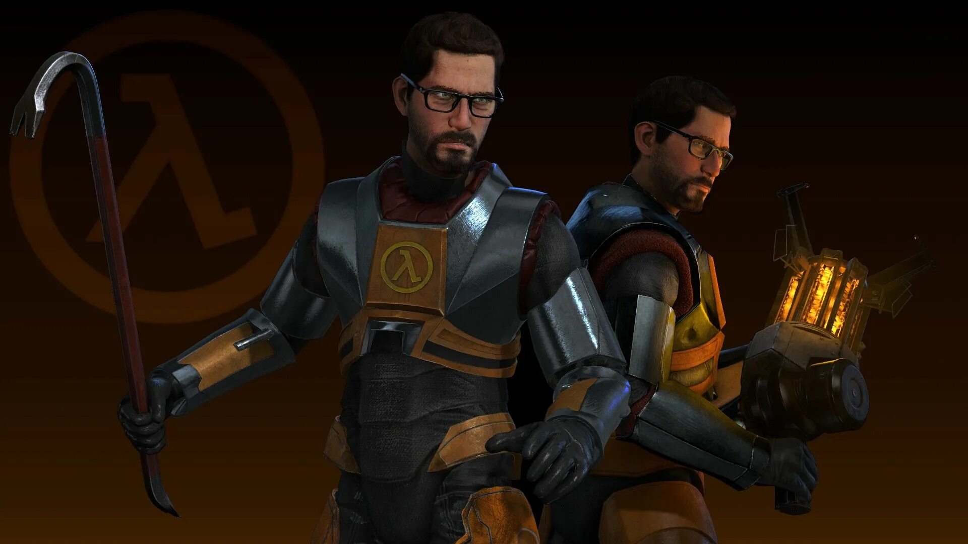 Half life 7. Gordon Freeman half Life 1. Half Life 2 Gordon Freeman.