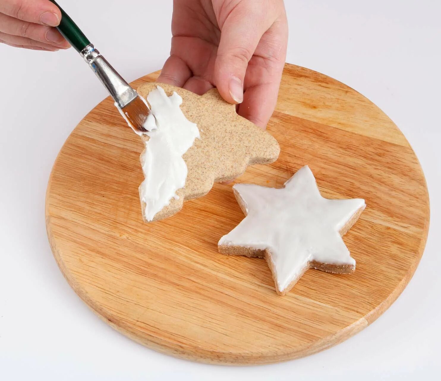 Имбирные пряники роспись глазурью. Как быстро высушить глазурь на пряниках. Глазурь для пряников. Глазурь для росписи пряников. Глазурь айсинг для пряников.