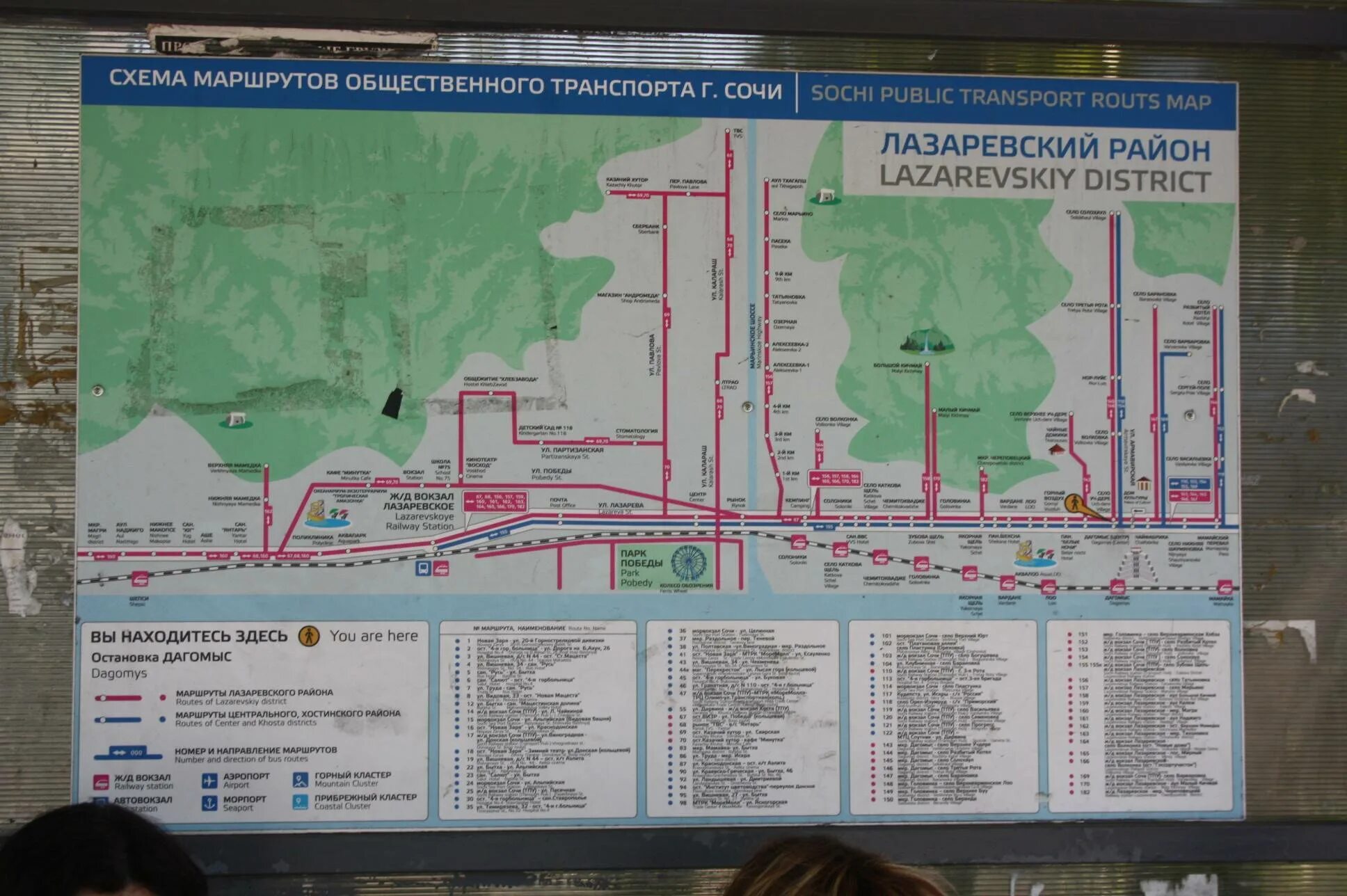 Схема общественного транспорта Сочи Лазаревский район. Лазаревское маршруты автобусов. Лазаревское схема движения общественного транспорта. Схема маршрутов общественного транспорта Сочи Лазаревское.