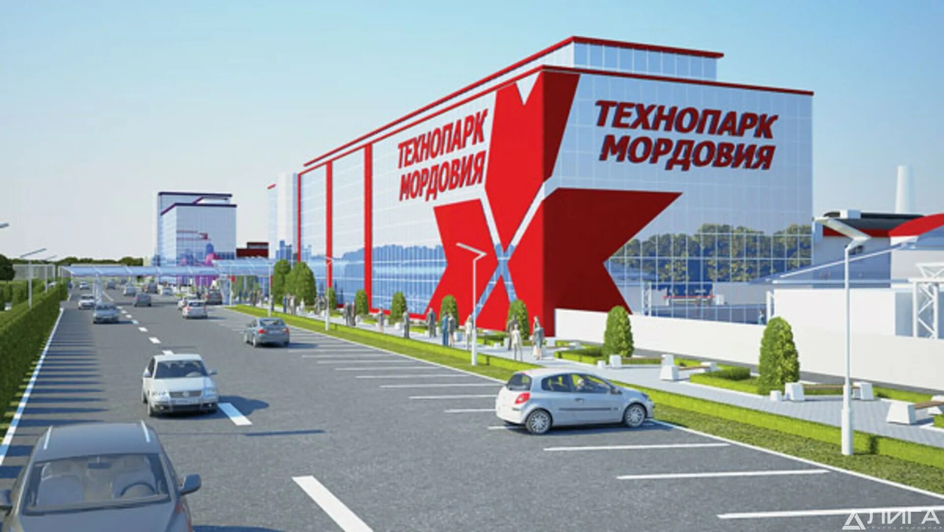 Технопарк саранск. Промышленный парк мордовия. Промышленный парк мордовия. Промышленный парк мордовия. Технопарк в сфере высоких технологий в республике мордовия.