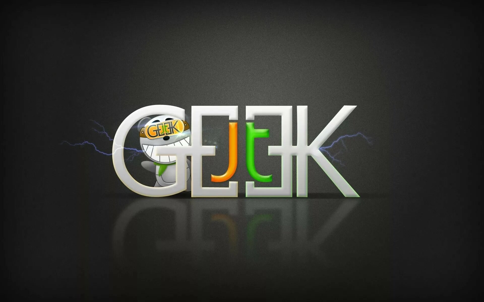 Geek ашка. Geek фон. гик. гик обои. обои hd geek.