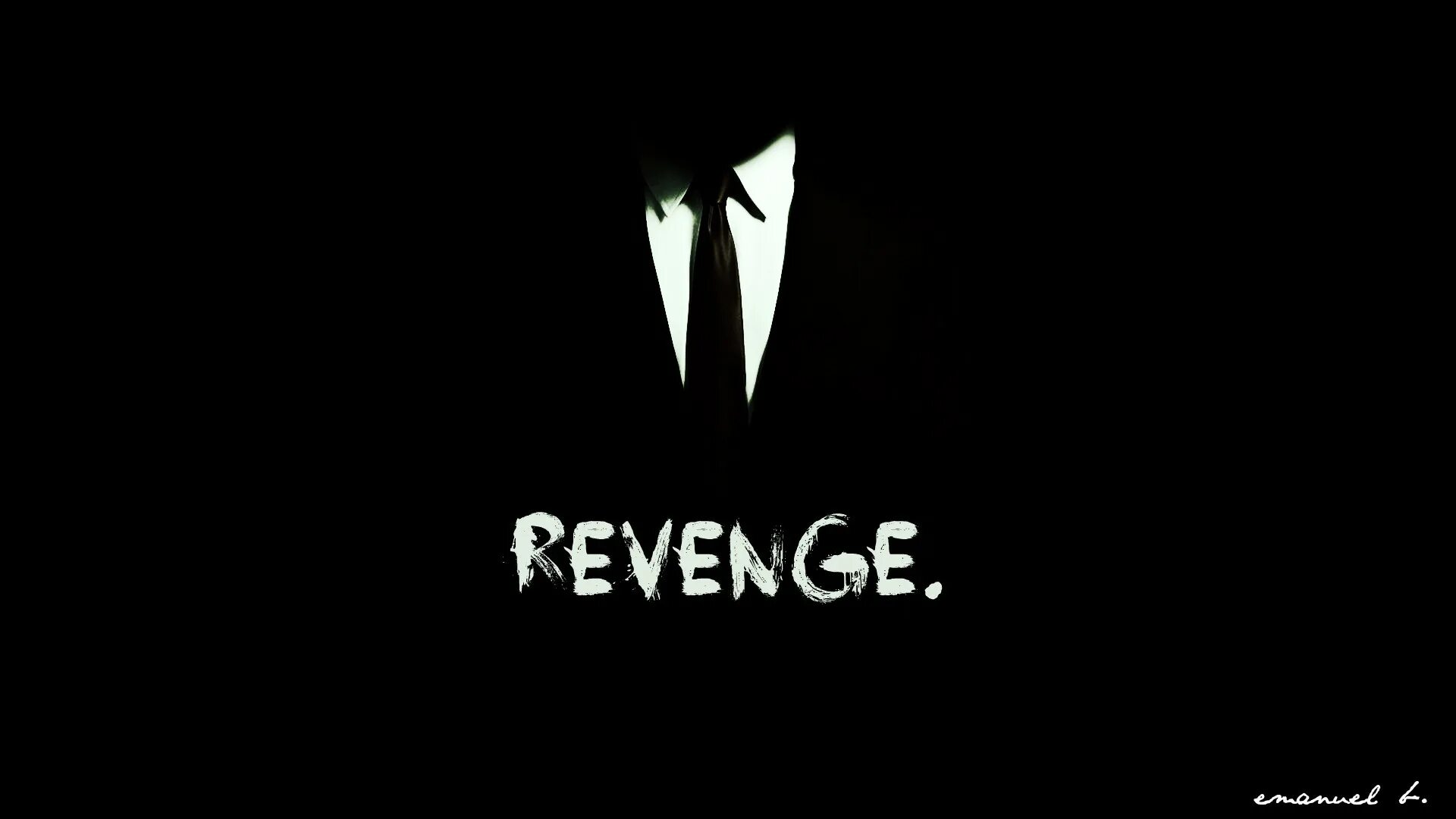 Месть букв. Месть обои. revenge логотип. revenge обои. revenge заставка.