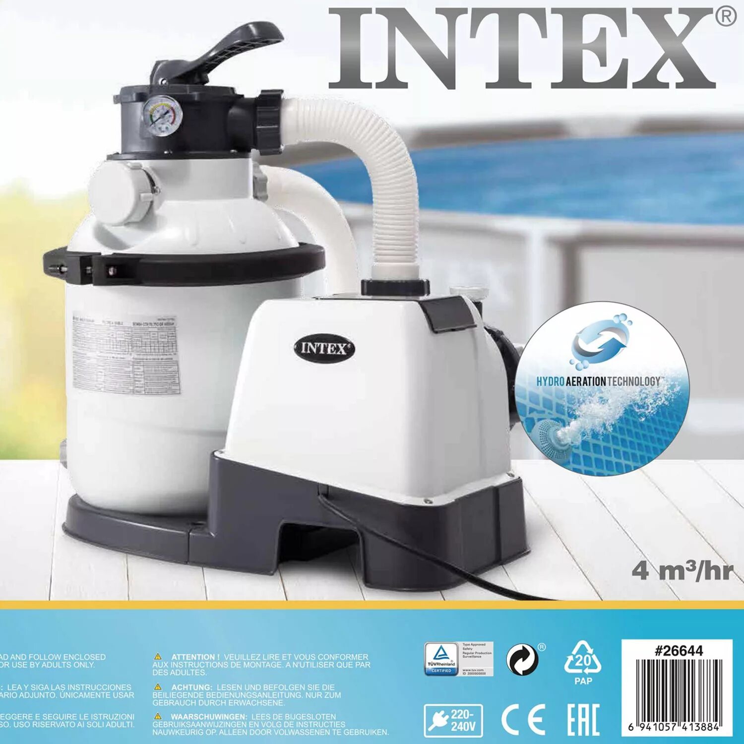Intex sf90220 1. Sf90220-1 intex фильтр-насос песочный. Intex sf90220 1. Intex sf90220 1. Насос intex sf90220t.