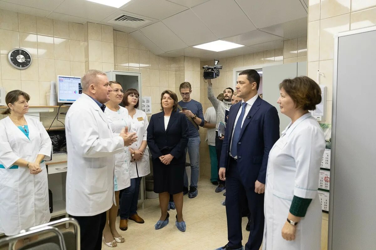 Псков онкодиспансер телефоны. Онкоцентр псков вокзальная. Псков онкологический центр новый. Тубдиспансер псков. Детская областная поликлиника псков.