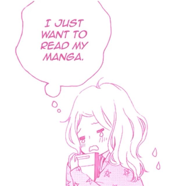 All i want is you read. I just want to read my manga. i just want to read my manga толстовка. i just want to read my manga футболка. it&#039;s mine манга.