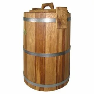 Дубовая 30