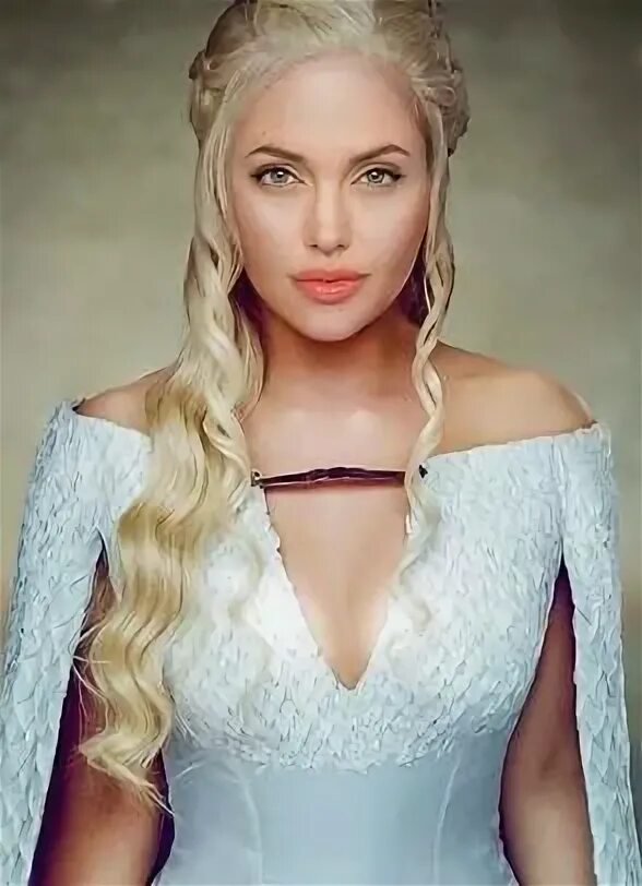 Дейнерис салон красоты флотская