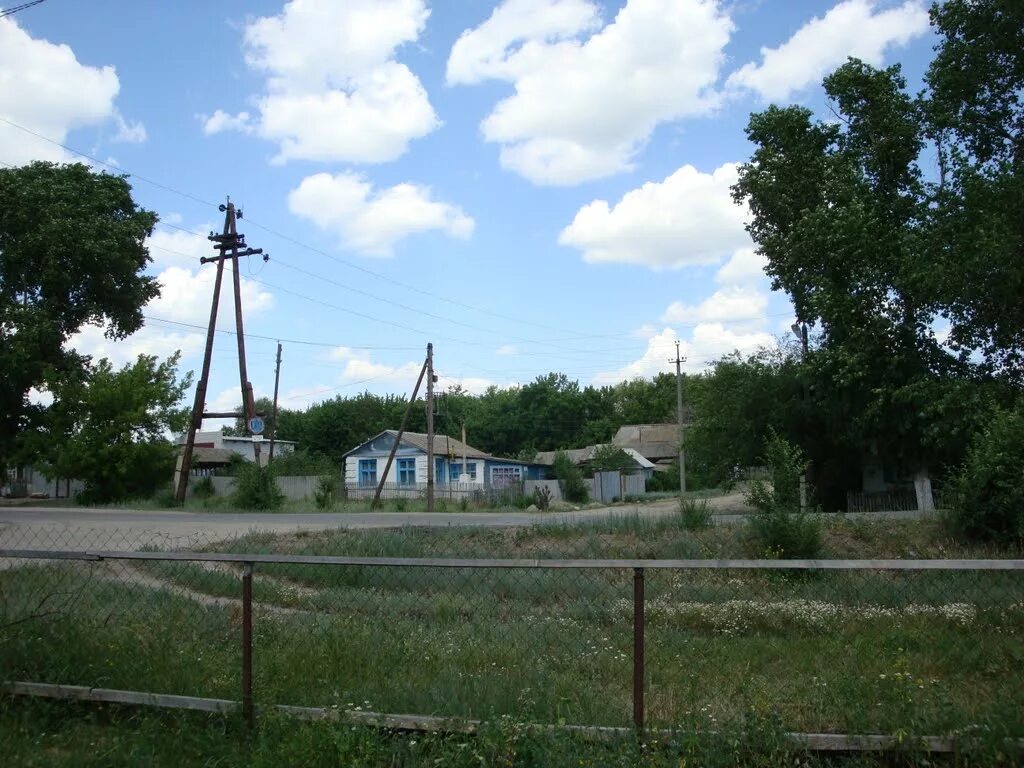 Руднянский район, рп рудня. П рудня. Тивелев рудня волгоградская область. Работа г рудня. Рп рудня волгоградская область.