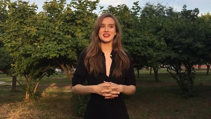 Darya videos. Darya videos. Darya videos. Darya videos. Darya videos.