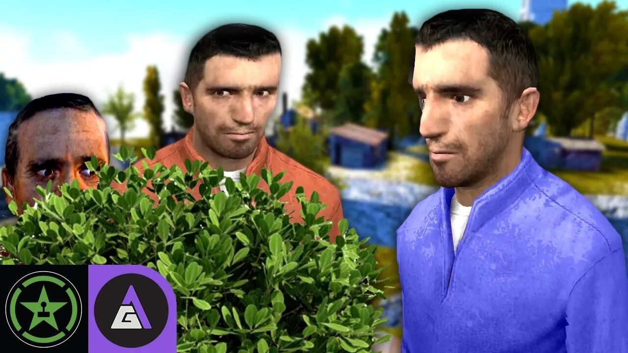 Over garry s mod прятки. Hide and seek gmod. hide and seek garry&#039;s mod. lets play hide and.