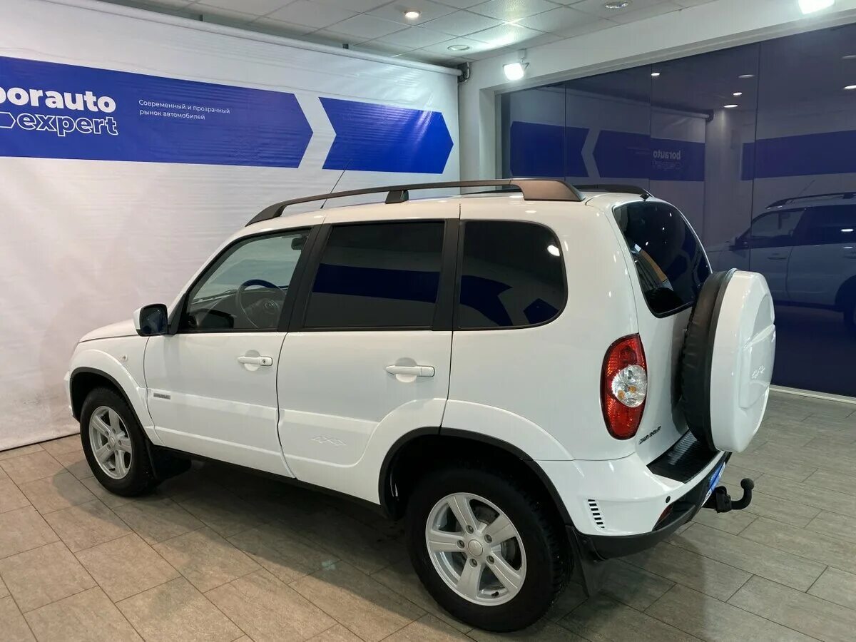 нива шевроле ставропольский край. нива шевроле в саранске мордовия. нива шевроле 2007 г цвет дельфин. б/у серебристый. шевроле нива 2006 года.