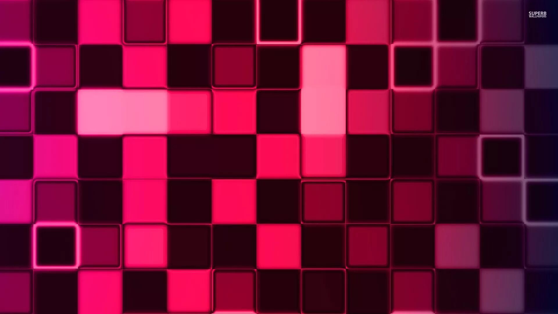 Розовый квадратик. Розовый квадрат. Фон квадратики. Розовый фон с квадратиками.