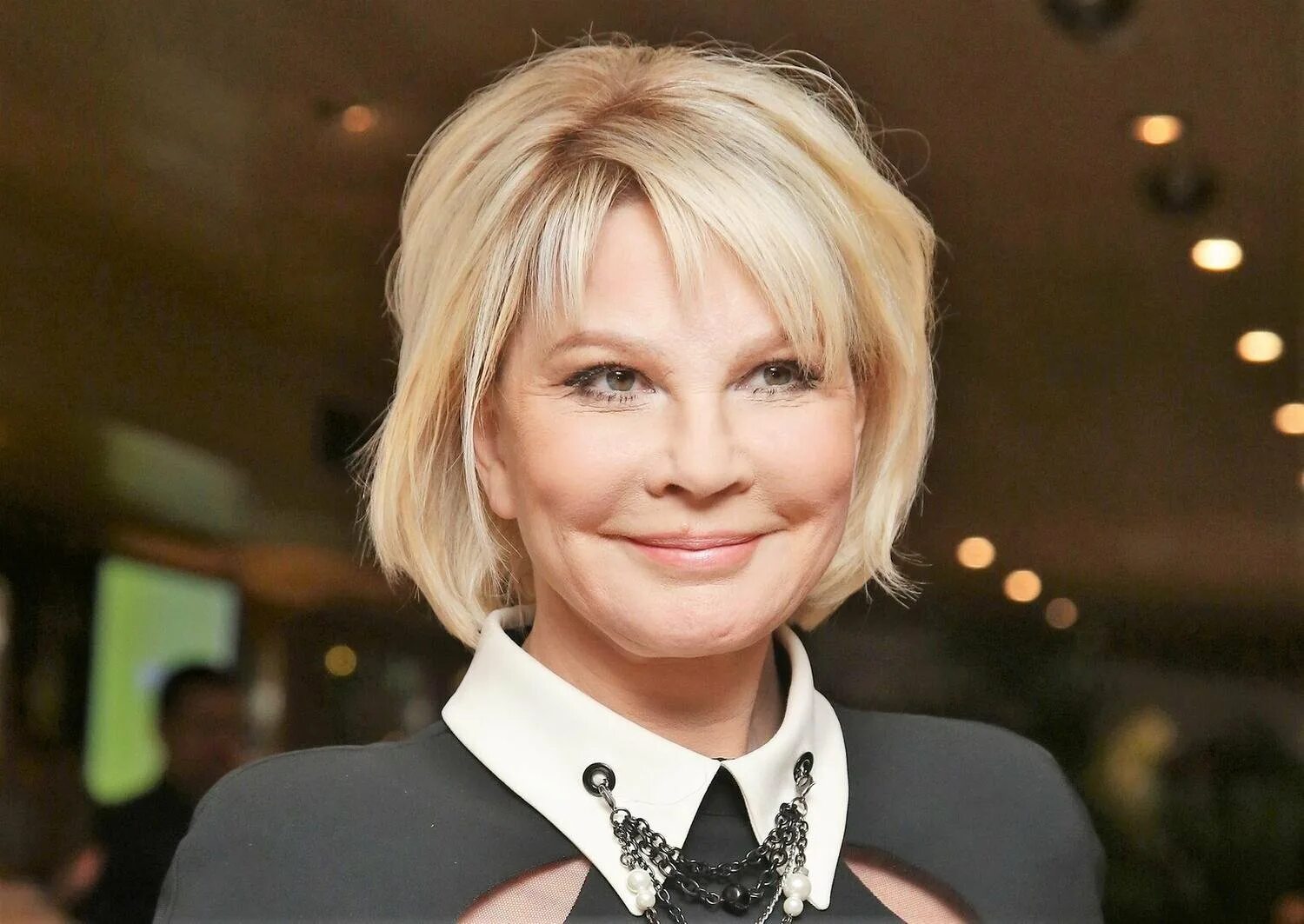 Татьяна веденеева 2020. Веденеева. Татьяна веденеева сейчас 2022. Татьяна веденеева. Татьяна веденеева сейчас 2022.