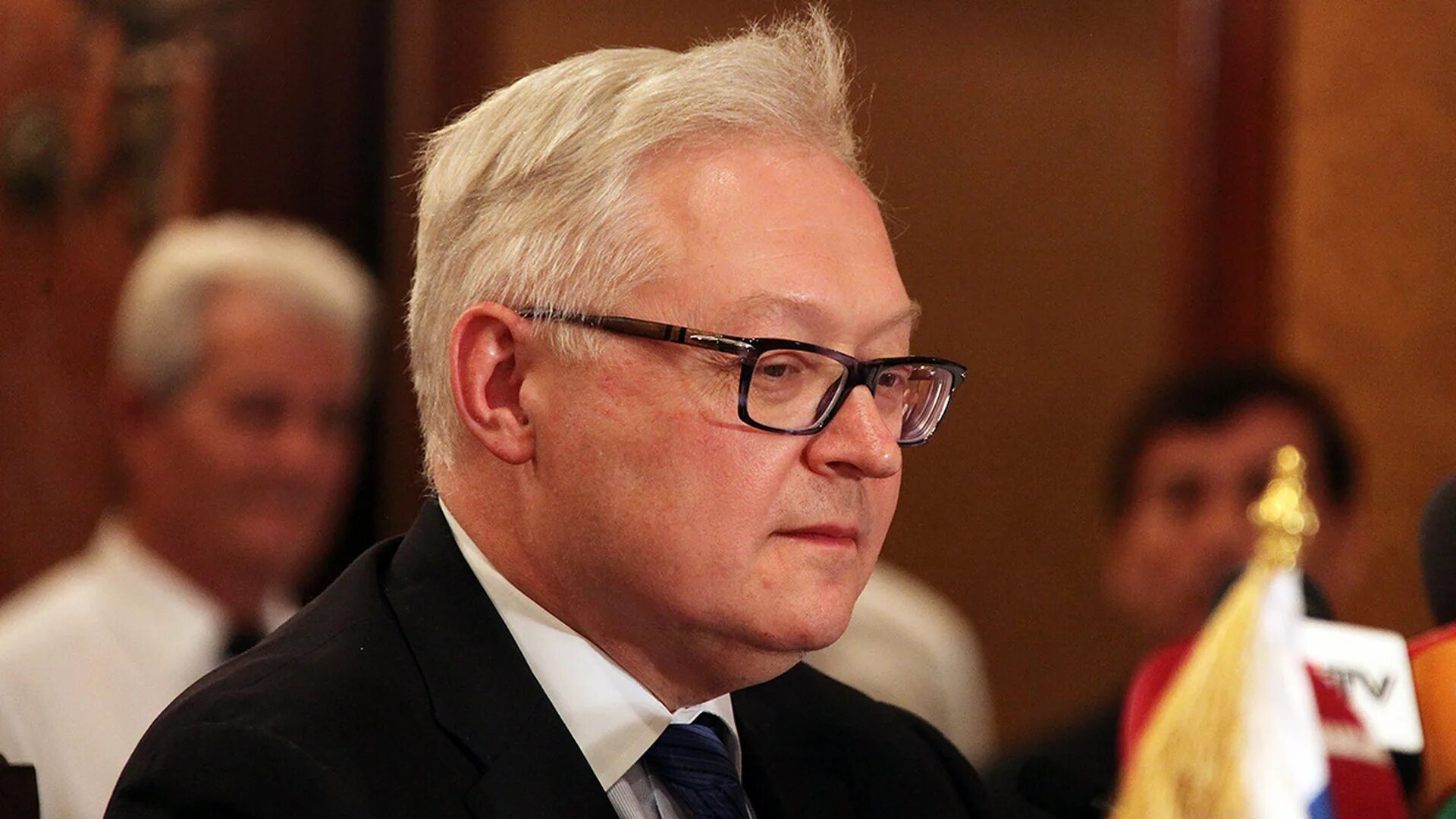 Рябков ультиматум. Мид рф сергей рябков. рябков сша. николай рябков. сергей бутин мид рф википедия.
