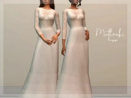 Sims 4 мод беременности