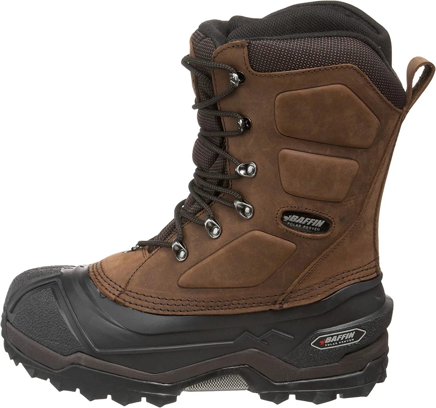 Треккинговые ботинки scarpa. Baffin evolution worn brown. Ботинки evolution. Ботинки evolution. Ботинки baffin apex black/bark.