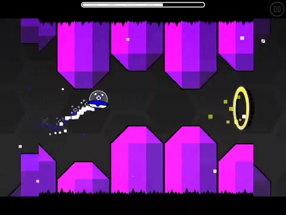 Impossible demon. Improssibleдемон геометрии даш. геометрия даш импосибл демон. geometry dash atlas. geometry dash 2 2 impossible demon impossible.